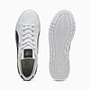 Baskets Puma Court Classico 40028405 https://mastersportdz.store original Algerie DZ