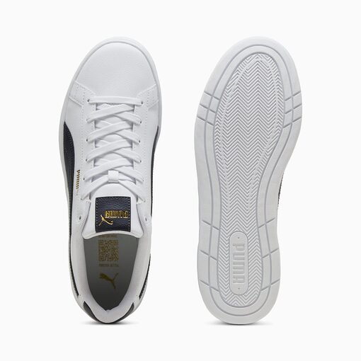 Baskets Puma Court Classico 40028405 https://mastersportdz.store original Algerie DZ