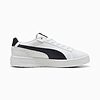 Baskets Puma Court Classico 40028405 https://mastersportdz.store original Algerie DZ