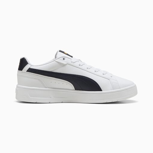 Baskets Puma Court Classico 40028405 https://mastersportdz.store original Algerie DZ