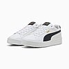 Baskets Puma Court Classico 40028405 https://mastersportdz.store original Algerie DZ
