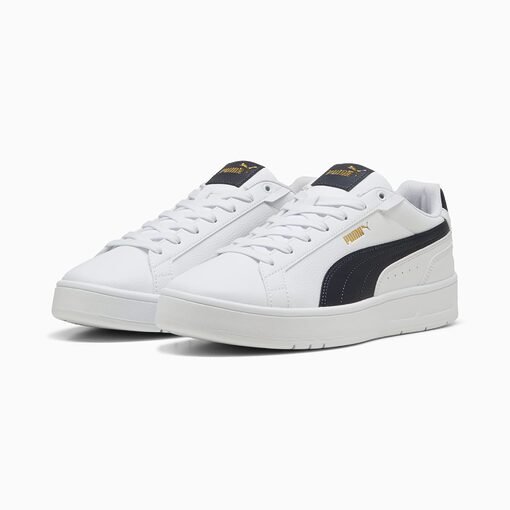 Baskets Puma Court Classico 40028405 https://mastersportdz.store original Algerie DZ
