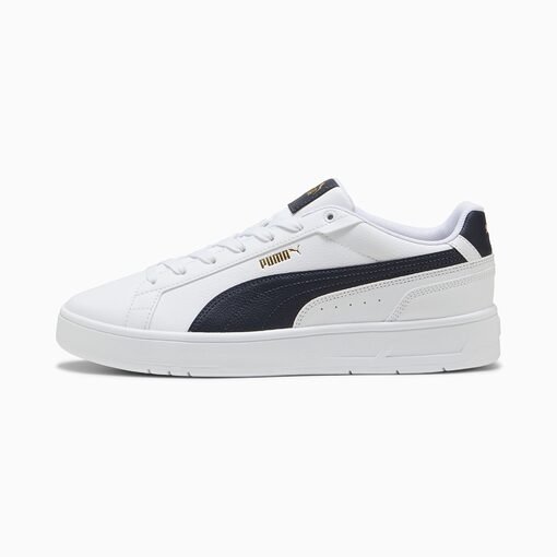 Baskets Puma Court Classico 40028405 https://mastersportdz.store original Algerie DZ