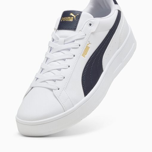 Baskets Puma Court Classico 40028405 https://mastersportdz.store original Algerie DZ