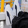 Baskets Puma Court Classico 40028405 https://mastersportdz.store original Algerie DZ