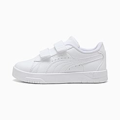 Baskets Puma Jada Classic V 40148301 https://mastersportdz.store original Algerie DZ