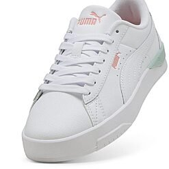 Baskets Puma Jada Classique JR 40148104 https://mastersportdz.store original Algerie DZ