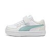 Baskets Puma PUMA Caven 2.0 pour Enfants 39384144 https://mastersportdz.store original Algerie DZ