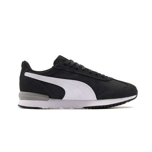 Baskets Puma R78 Wind MU 40069502 https://mastersportdz.store original Algerie DZ