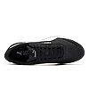 Baskets Puma R78 Wind MU 40069502 https://mastersportdz.store original Algerie DZ
