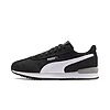 Baskets Puma R78 Wind MU 40069502 https://mastersportdz.store original Algerie DZ