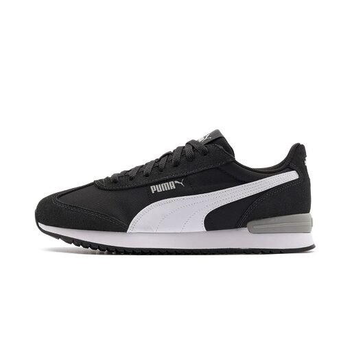 Baskets Puma R78 Wind MU 40069502 https://mastersportdz.store original Algerie DZ