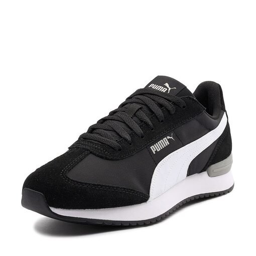 Baskets Puma R78 Wind MU 40069502 https://mastersportdz.store original Algerie DZ