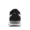 Baskets Puma R78 Wind MU 40069502 https://mastersportdz.store original Algerie DZ