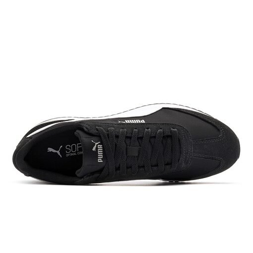 Baskets Puma R78 Wind MU 40069502 https://mastersportdz.store original Algerie DZ