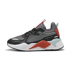 Baskets Puma RS-X Jr 39555707 https://mastersportdz.store original Algerie DZ