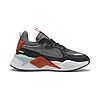 Baskets Puma RS-X Jr 39555707 https://mastersportdz.store original Algerie DZ