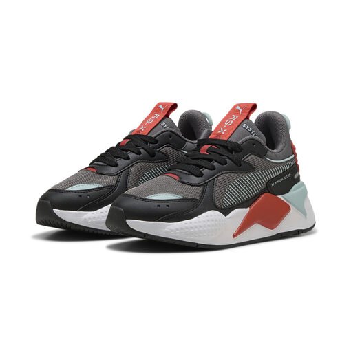 Baskets Puma RS-X Jr 39555707 https://mastersportdz.store original Algerie DZ