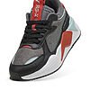 Baskets Puma RS-X Jr 39555707 https://mastersportdz.store original Algerie DZ