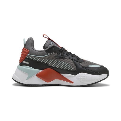 Baskets Puma RS-X Jr 39555707 https://mastersportdz.store original Algerie DZ