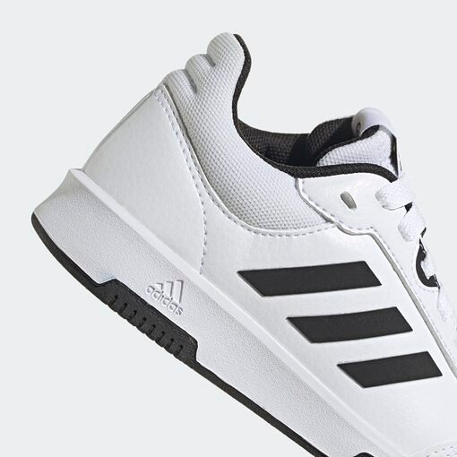 Chaussure à Lacets Adidas Tensaur Sport Training GW6422 https://mastersportdz.store original Algerie DZ