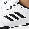 Chaussure à Lacets Adidas Tensaur Sport Training GW6422 https://mastersportdz.store original Algerie DZ