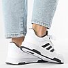 Chaussure à Lacets Adidas Tensaur Sport Training GW6422 https://mastersportdz.store original Algerie DZ