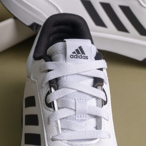 Chaussure à Lacets Adidas Tensaur Sport Training GW6422 https://mastersportdz.store original Algerie DZ