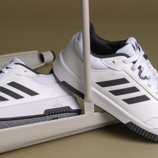 Chaussure à Lacets Adidas Tensaur Sport Training GW6422 https://mastersportdz.store original Algerie DZ