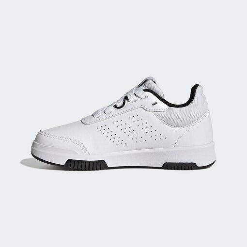 Chaussure à Lacets Adidas Tensaur Sport Training GW6422 https://mastersportdz.store original Algerie DZ