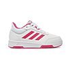 Chaussure à Lacets Adidas Tensaur Sport Training GW6438 https://mastersportdz.store original Algerie DZ