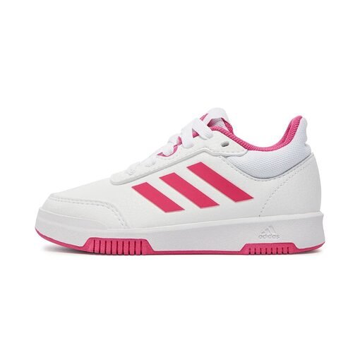 Chaussure à Lacets Adidas Tensaur Sport Training GW6438 https://mastersportdz.store original Algerie DZ