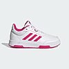 Chaussure à Lacets Adidas Tensaur Sport Training GW6438 https://mastersportdz.store original Algerie DZ