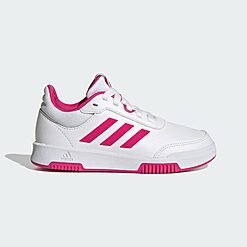 Chaussure à Lacets Adidas Tensaur Sport Training GW6438 https://mastersportdz.store original Algerie DZ