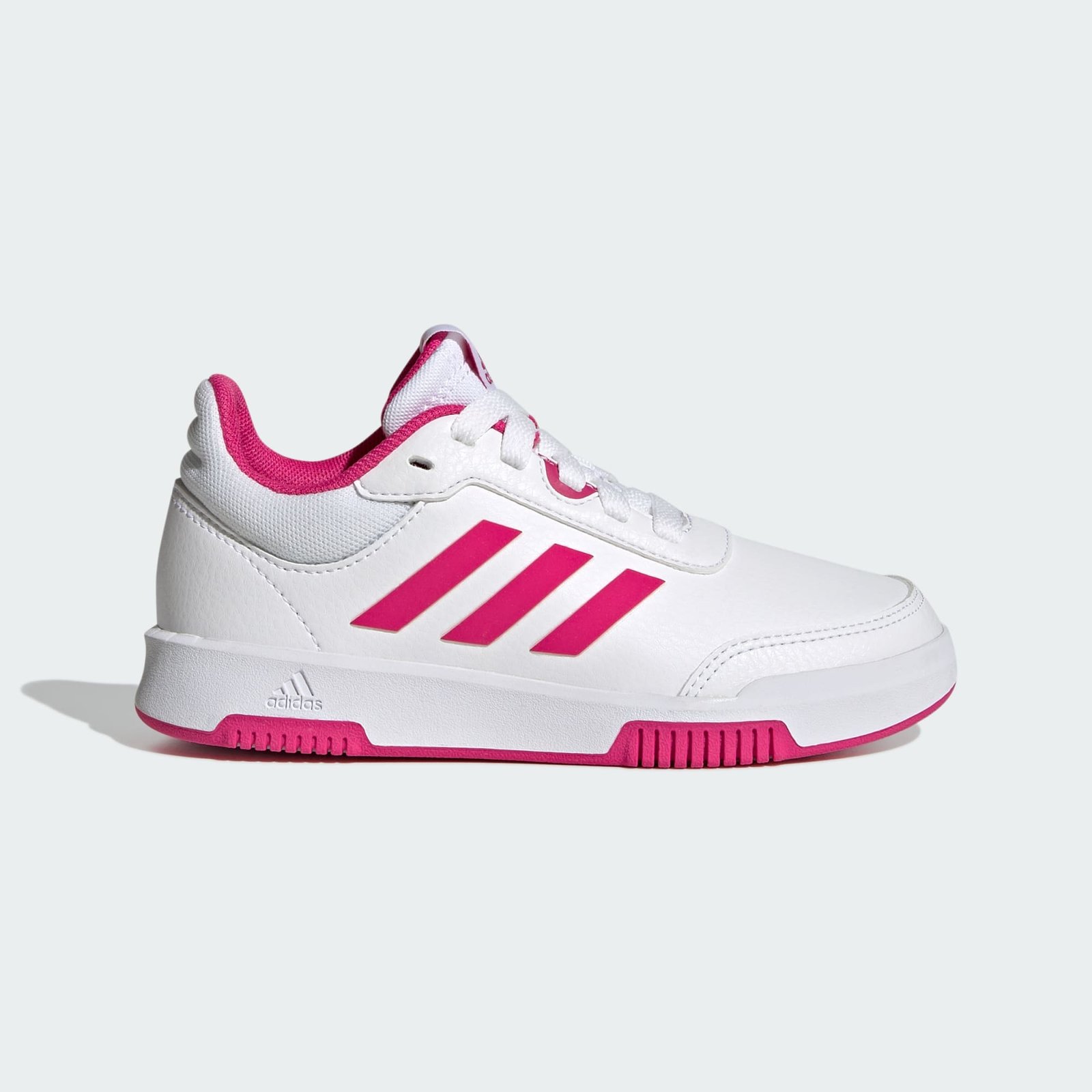 Chaussure à Lacets Adidas Tensaur Sport Training GW6438 https://mastersportdz.store original Algerie DZ Chaussure à Lacets Adidas Tensaur Sport Training GW6438 https://mastersportdz.store original Algerie DZ