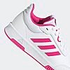 Chaussure à Lacets Adidas Tensaur Sport Training GW6438 https://mastersportdz.store original Algerie DZ