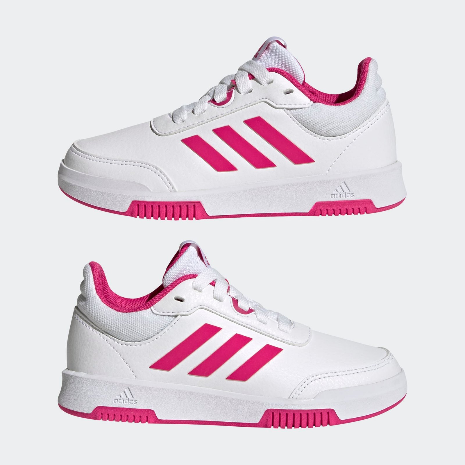 Chaussure à Lacets Adidas Tensaur Sport Training GW6438 https://mastersportdz.store original Algerie DZ Chaussure à Lacets Adidas Tensaur Sport Training GW6438 https://mastersportdz.store original Algerie DZ