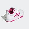 Chaussure à Lacets Adidas Tensaur Sport Training GW6438 https://mastersportdz.store original Algerie DZ