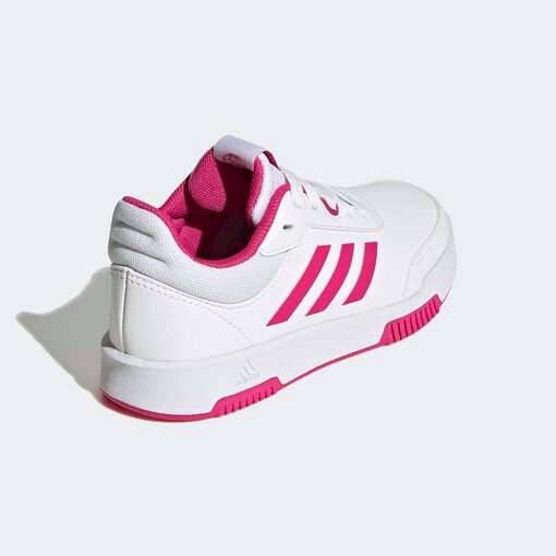 Chaussure à Lacets Adidas Tensaur Sport Training GW6438 https://mastersportdz.store original Algerie DZ
