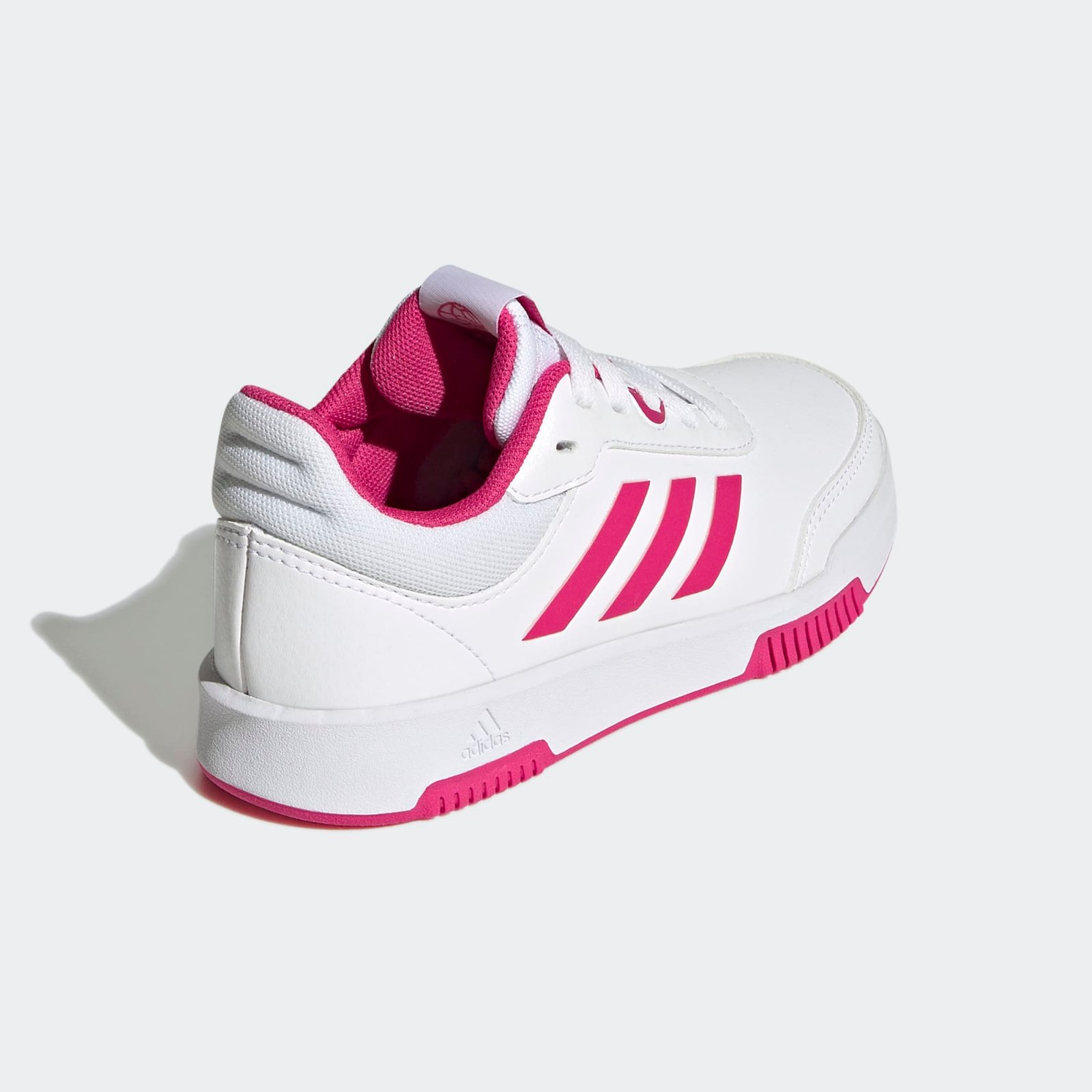 Chaussure à Lacets Adidas Tensaur Sport Training GW6438 https://mastersportdz.store original Algerie DZ Chaussure à Lacets Adidas Tensaur Sport Training GW6438 https://mastersportdz.store original Algerie DZ