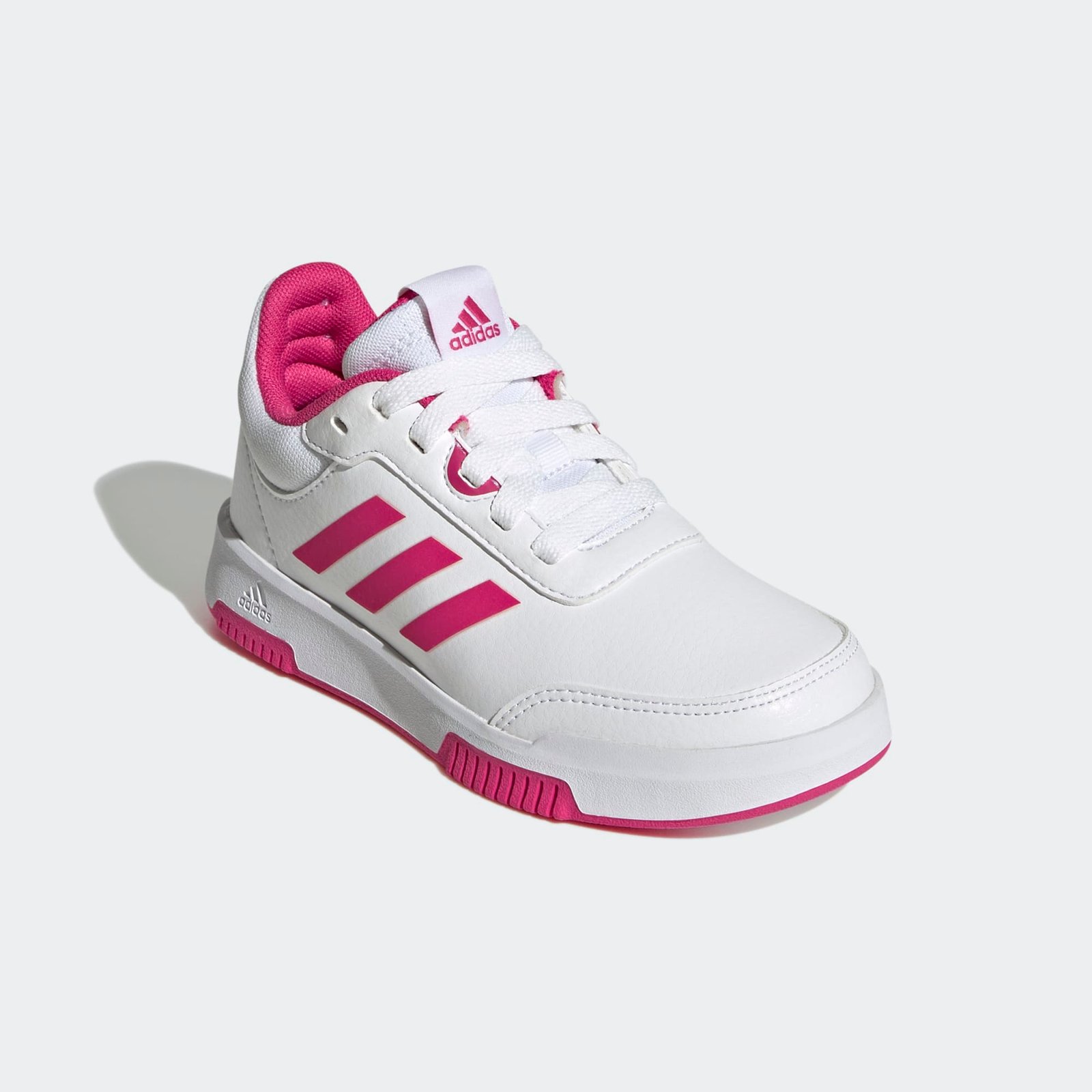 Chaussure à Lacets Adidas Tensaur Sport Training GW6438 https://mastersportdz.store original Algerie DZ Chaussure à Lacets Adidas Tensaur Sport Training GW6438 https://mastersportdz.store original Algerie DZ
