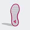 Chaussure à Lacets Adidas Tensaur Sport Training GW6438 https://mastersportdz.store original Algerie DZ