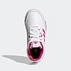Chaussure à Lacets Adidas Tensaur Sport Training GW6438 https://mastersportdz.store original Algerie DZ