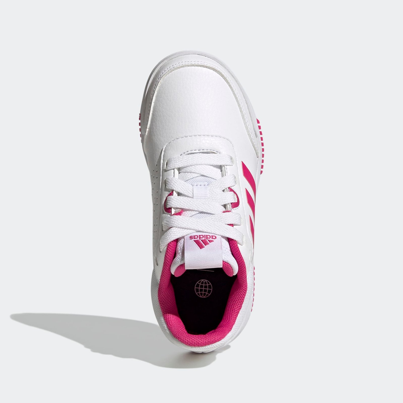 Chaussure à Lacets Adidas Tensaur Sport Training GW6438 https://mastersportdz.store original Algerie DZ Chaussure à Lacets Adidas Tensaur Sport Training GW6438 https://mastersportdz.store original Algerie DZ