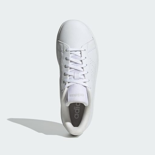 Chaussure Adidas Advantage Base 2.0 ID3886 https://mastersportdz.store original Algerie DZ