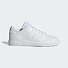Chaussure Adidas Advantage Base 2.0 ID3886 https://mastersportdz.store original Algerie DZ