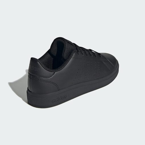 Chaussure Adidas Advantage Base 2.0 ID3886 https://mastersportdz.store original Algerie DZ