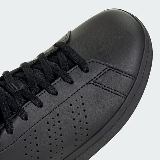 Chaussure Adidas Advantage Base 2.0 ID3886 https://mastersportdz.store original Algerie DZ