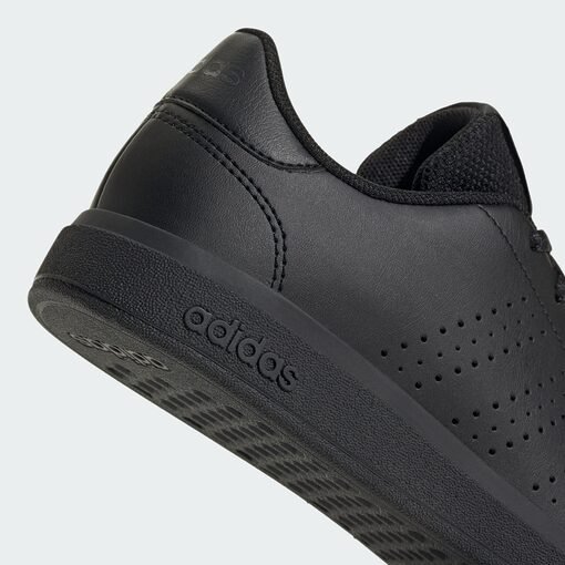Chaussure Adidas Advantage Base 2.0 ID3886 https://mastersportdz.store original Algerie DZ