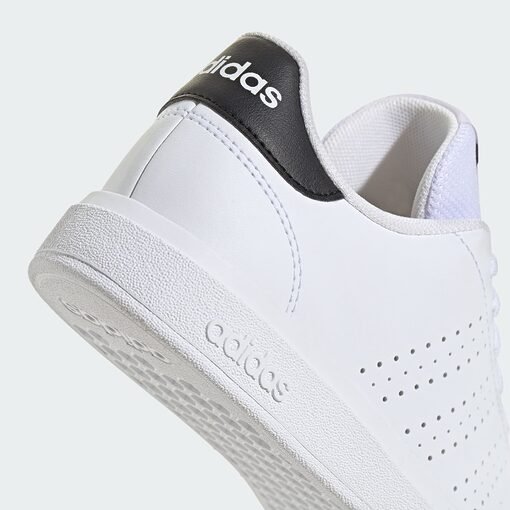 Chaussure Adidas Advantage Base 2.0 ID3886 https://mastersportdz.store original Algerie DZ